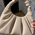 JW Pei  Bag Shoulder Photo 1