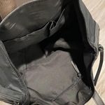 Botkier  New York bond black tote Photo 5