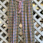 Free People Desert Heat Pants Photo 4