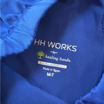 Healing Hands  Scrub Pants Tall Photo 3