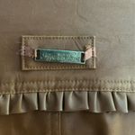 Apple Bottoms  Jeans jacket Photo 3