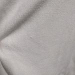 English Factory  White Knit Sweater Dress Photo 2