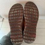 Born concept Born Kayana Slip On Lace Loafers Boat Shoes Flats Photo 6