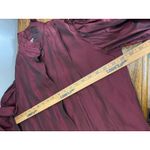 Vintage 1980s Gay Boyer 2 Photo 10