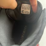 Adidas TERREX CHOLEAH PADDED CLIMAPROOF HIKING SHO Photo 5