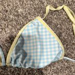 Princess Polly Swimsuit Top Photo 2