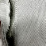 686 Ski Cargo Pants Winter Snow Relaxed Straight Snowboarding White S 32x29 Photo 2