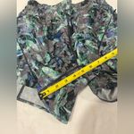 Athletic Shorts Photo 4