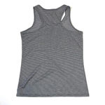 NFL Minnesota Vikings Football Tank Top Size Small Photo 5