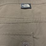 The North Face  women’s horizon utility pants with capri option Photo 9