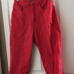 Bill Blass FINAL MARKDOWN Ladies’  Capris (6) Photo 0