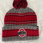 47 Ohio State Beanie Photo 0