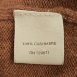 💕NAKEDCASHMERE💕 Rue Button Photo 6