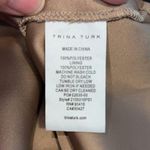 Trina Turk Vibrant Multicolored Dress Photo 3