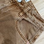 Urban Outfitters Wide Leg Jeans Photo 3