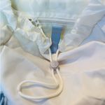 Lululemon Wunderlust Backpack Mini 14L Photo 4