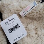 Free People π― Mix It Up Reversible Jacket Photo 10