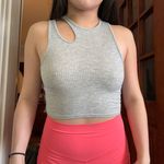 Antistar tank top Photo 0