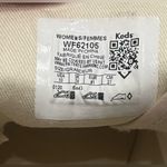 Keds Triple Kick Metalic Platform Sneakers Size 10 Photo 6