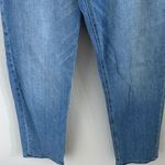 Kut From The Kloth Jeans Women Blue Style KP1494MA2 4 Photo 4