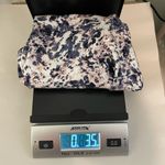 Pink Lotus NWT balance collection athletic tank Top - Pink‎ and Black size medium Photo 4