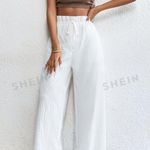 SheIn Pants Photo 0