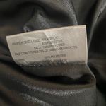 Pelle Studio SZ S faux fur black and white peacoat Black Photo 5