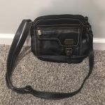 B.O.C Crossbody Bag Black Photo 0