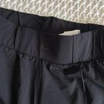 Nike athletic joggers  Photo 4