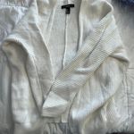 Forever 21 Cardigan Sweater Photo 0