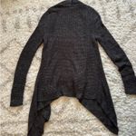 American Eagle Sweater Photo 1