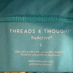 Threads 4 Thought Thread 4 Thought sport bra small REACTIVE Photo 2