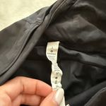 Lululemon Camo Leggings Photo 2