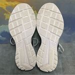 Brooks  Signal 3 Women's Gray Running Shoes Size 10B Photo 15