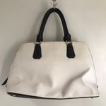 Nine West Medium Size Bag Photo 2