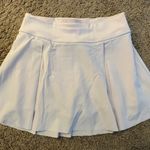 Nike Tennis Skirt Photo 1