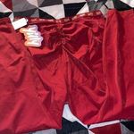 Fabletics Yitty Spotlight Shaping Ruched Legging Photo 0