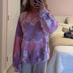 Urban Outfitters Crewneck Photo 1