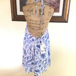 Show Me Your Mumu Dress Photo 4