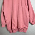 Vintage Gottschalks Jacket Button Photo 6