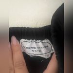 Adrienne Vittadini  PETITE SKIRT sz P Photo 2