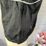 New Balance Windbreaker Photo 12