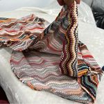 she's cool She’s Cool 70’s style dress women’s size small missing belt Photo 4