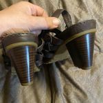 Timberland 𝅺  shoe Photo 4