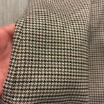 Oak + Fort Mini Skirt Photo 2