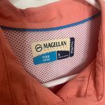 Magellan outdoors Women’s Magellan Fishing Shirt Photo 1