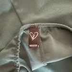 Windsor Emerald  Homecoming Dress Photo 2