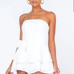 Princess Polly  Romper  Photo 0