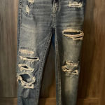 Buckle Jeans   Photo 0