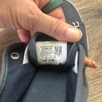 Sperry Top-Sider “Pier View” Navy Boat Slip-On Shoes Women’s 8 STS95129 Photo 5